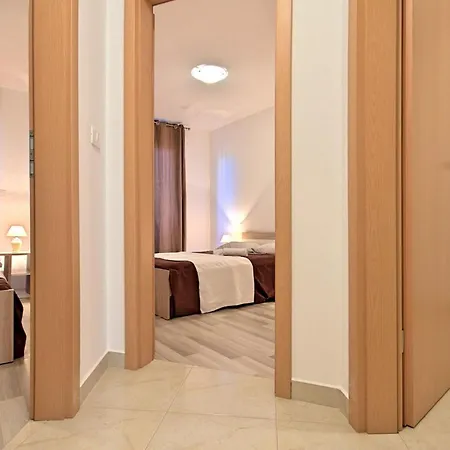 Zlatna * 우마그